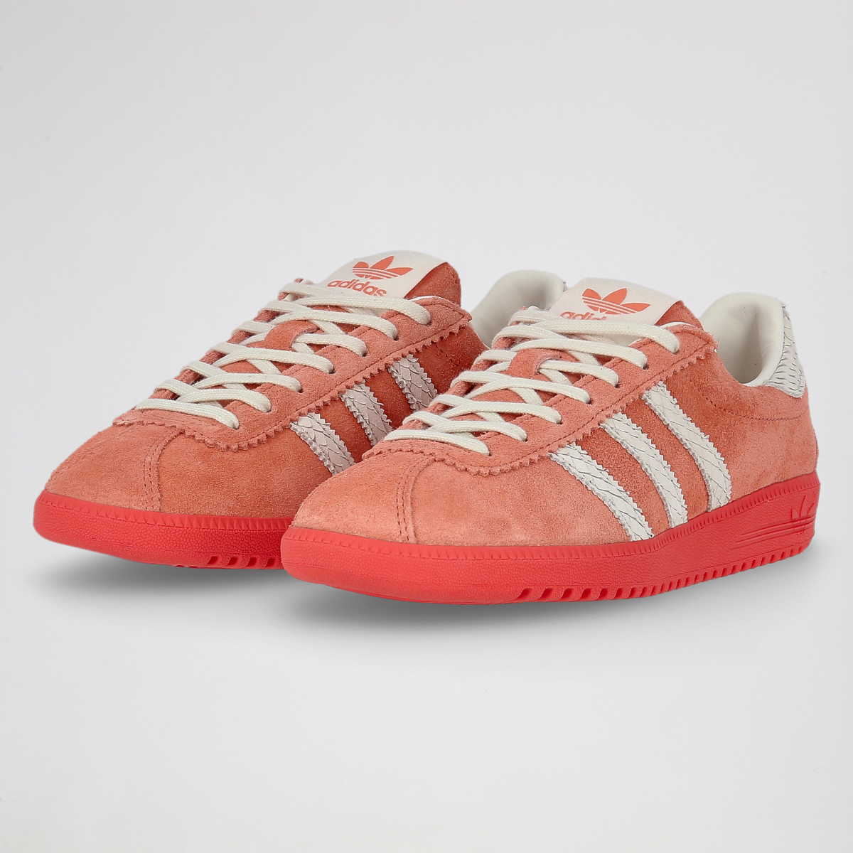 Zapatillas adidas Bermuda Mujer,  image number null