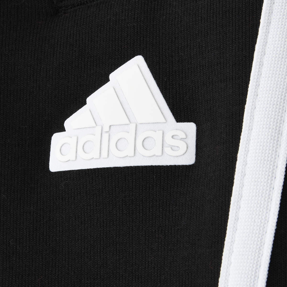 Pantalón adidas Future Icons Open Hem Mujer,  image number null