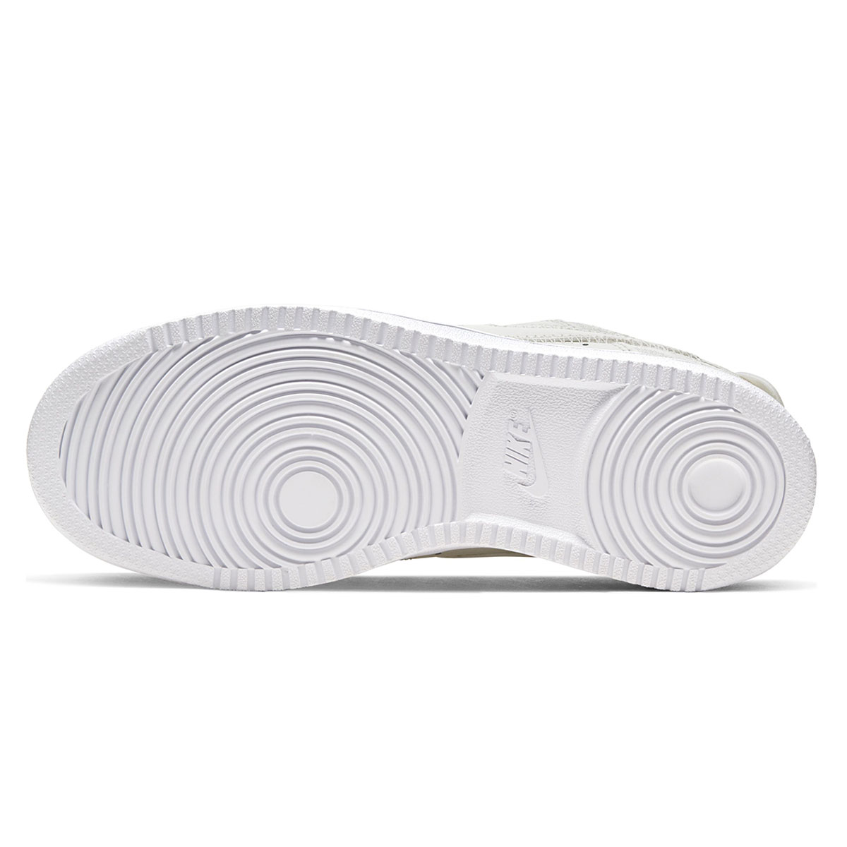 Zapatillas Nike Court Vision Low Premium,  image number null