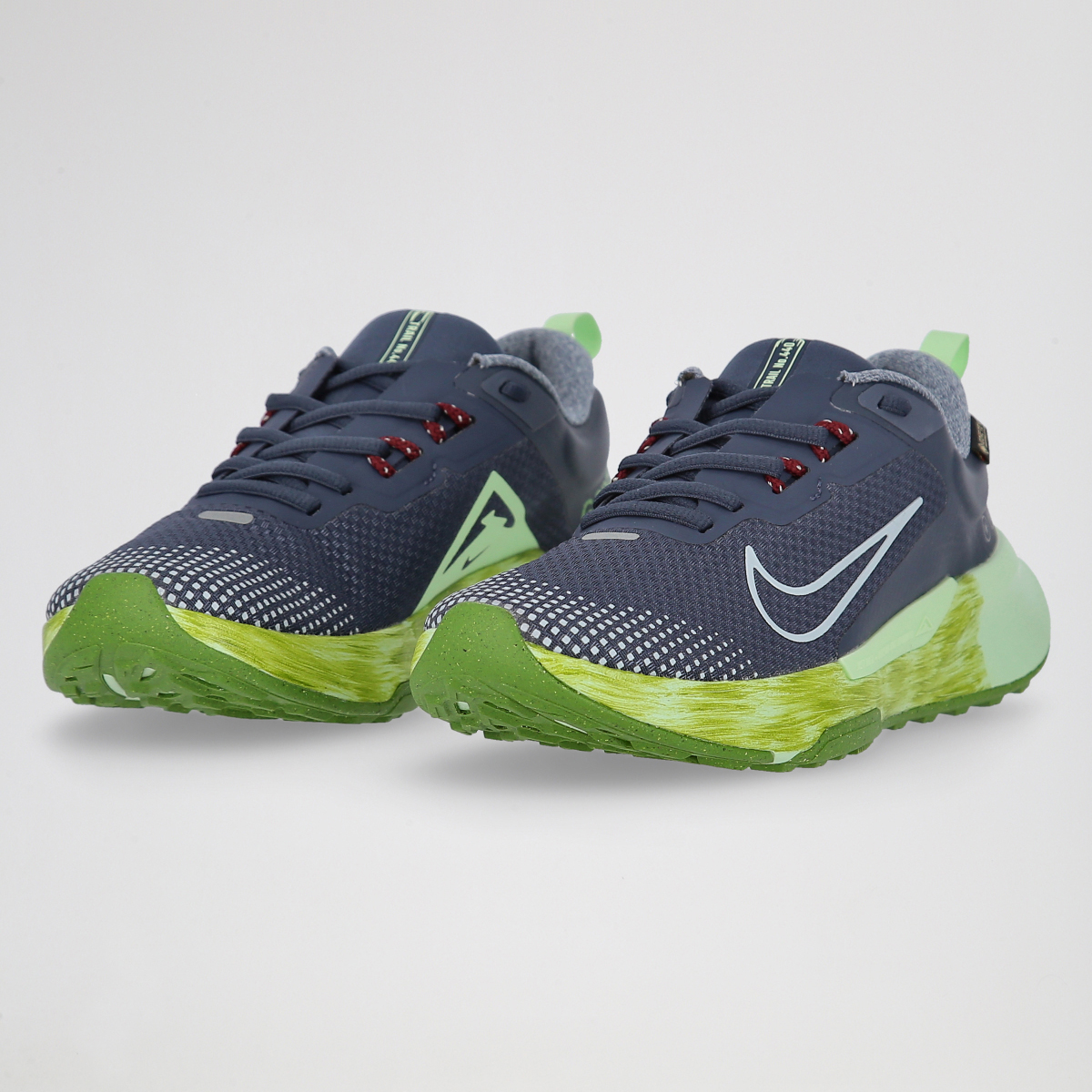 Zapatillas Running Nike Juniper Trail 2 Gore-tex Hombre,  image number null