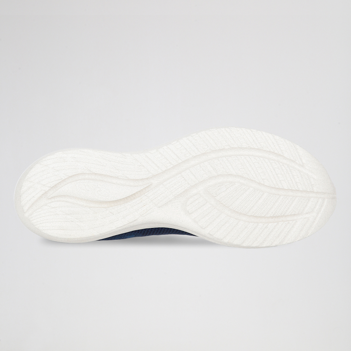 Zapatillas Running Olympikus Sagaz para Hombre,  image number null