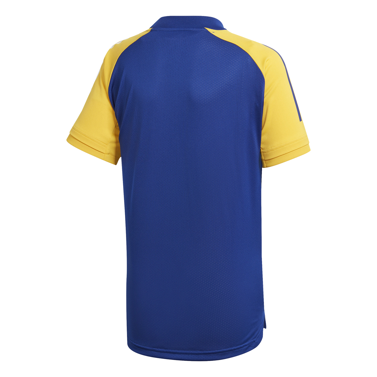 Camiseta adidas Boca Juniors Entrenamiento,  image number null