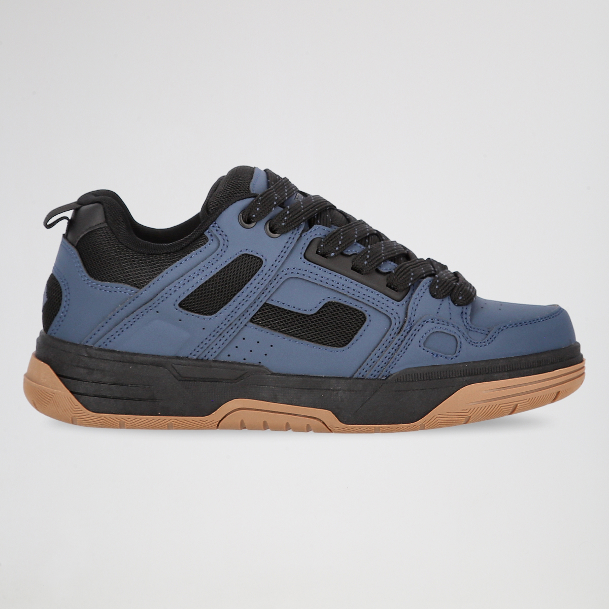 Zapatillas Atomik Berlin Hombre,  image number null