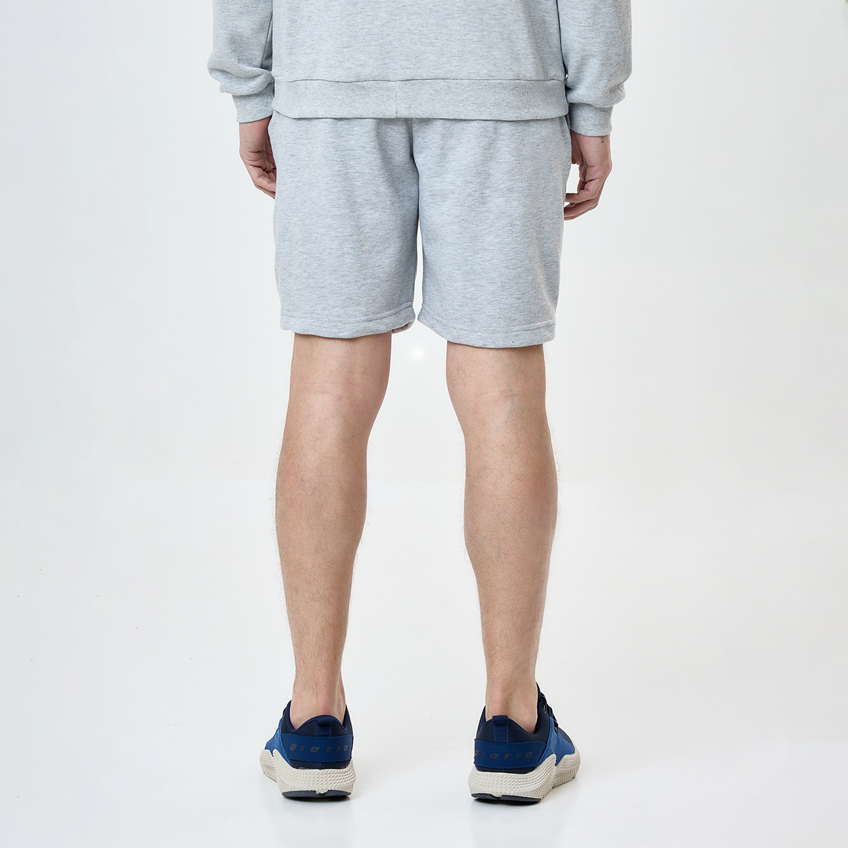 Short Set Sport Easy Gain Hombre,  image number null