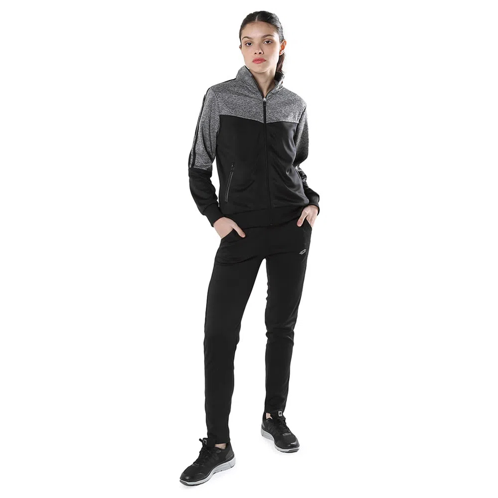 Conjunto Lotto Training,  image number null