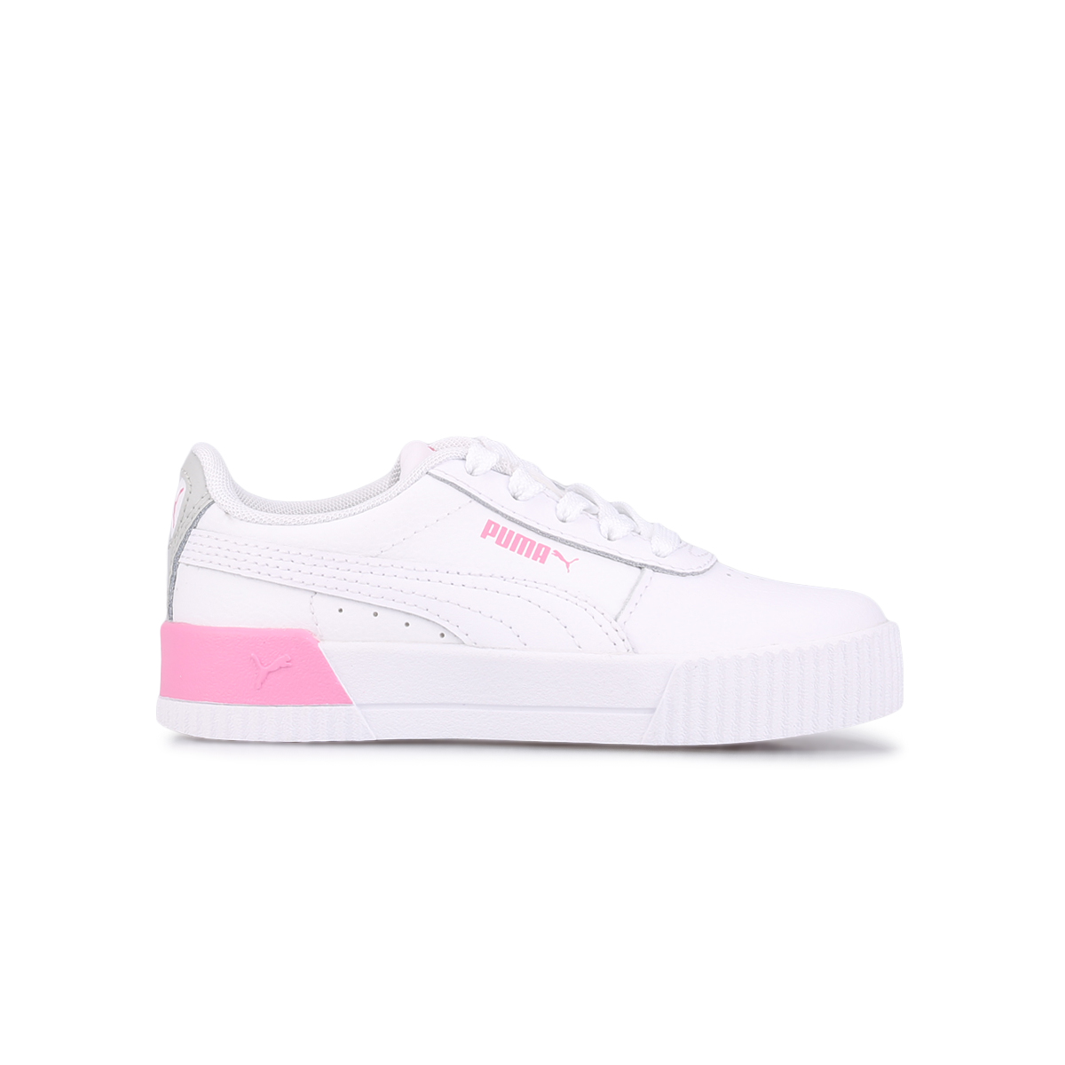Zapatillas puma carina l best sale