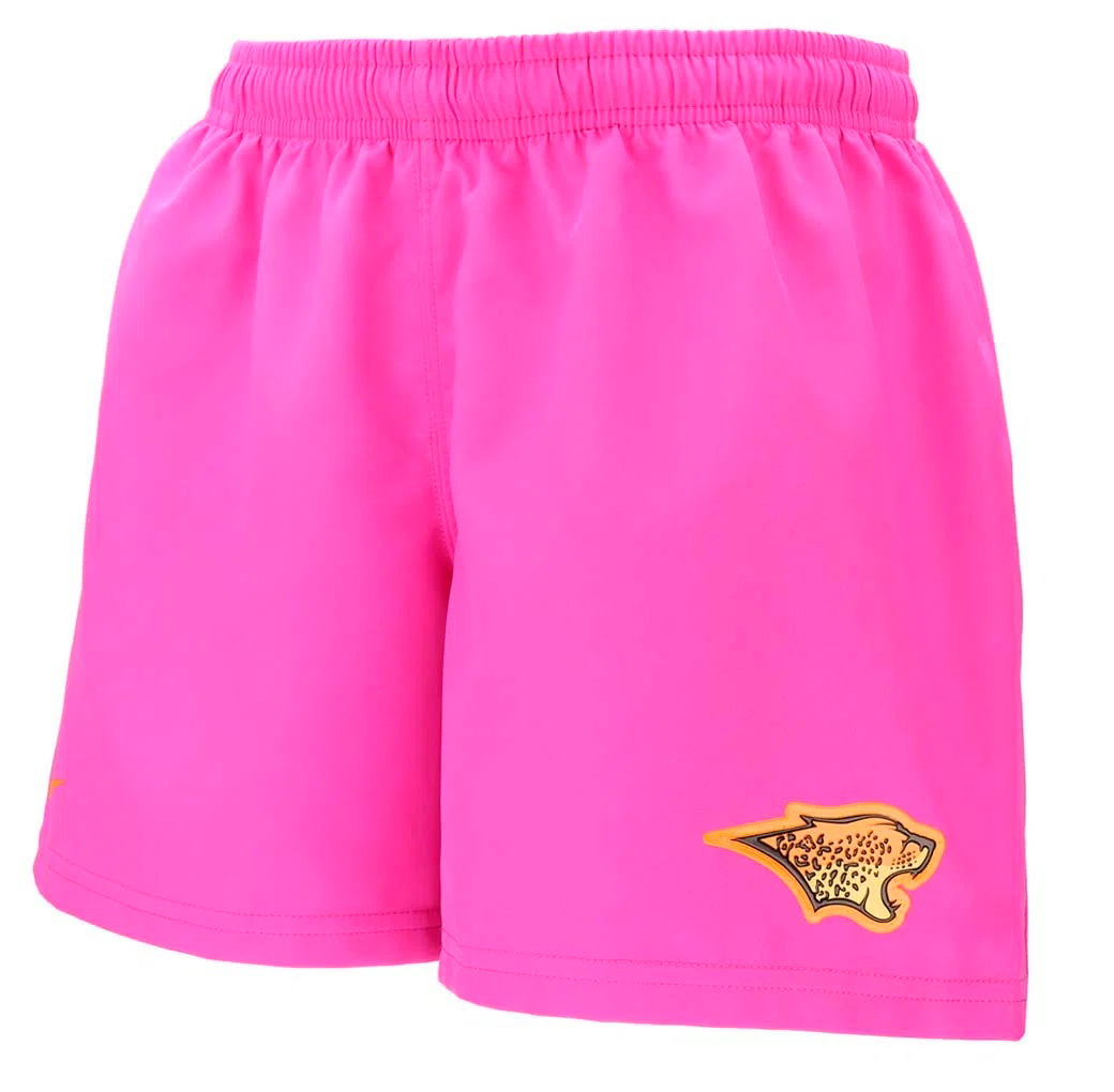 Short de sales rugby nike