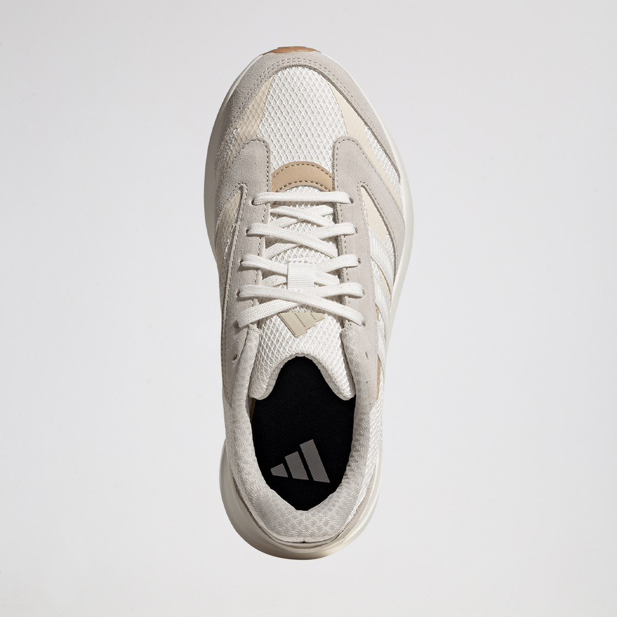 Zapatillas adidas Lightshift 2.0 Mujer,  image number null
