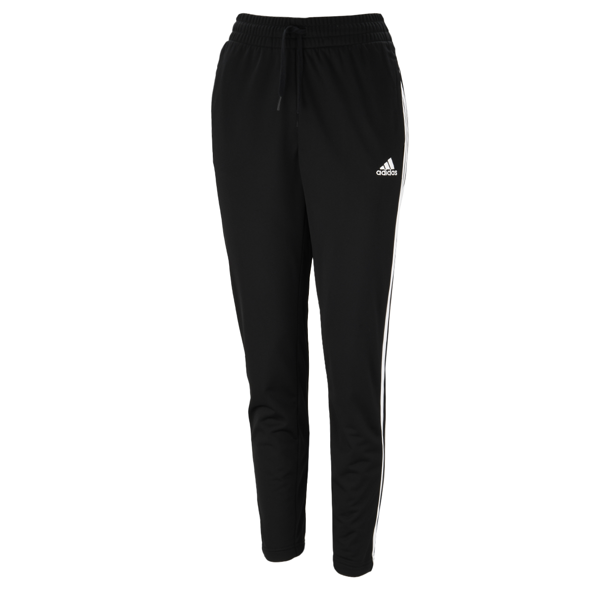Chandal adidas mujer 2017 shop