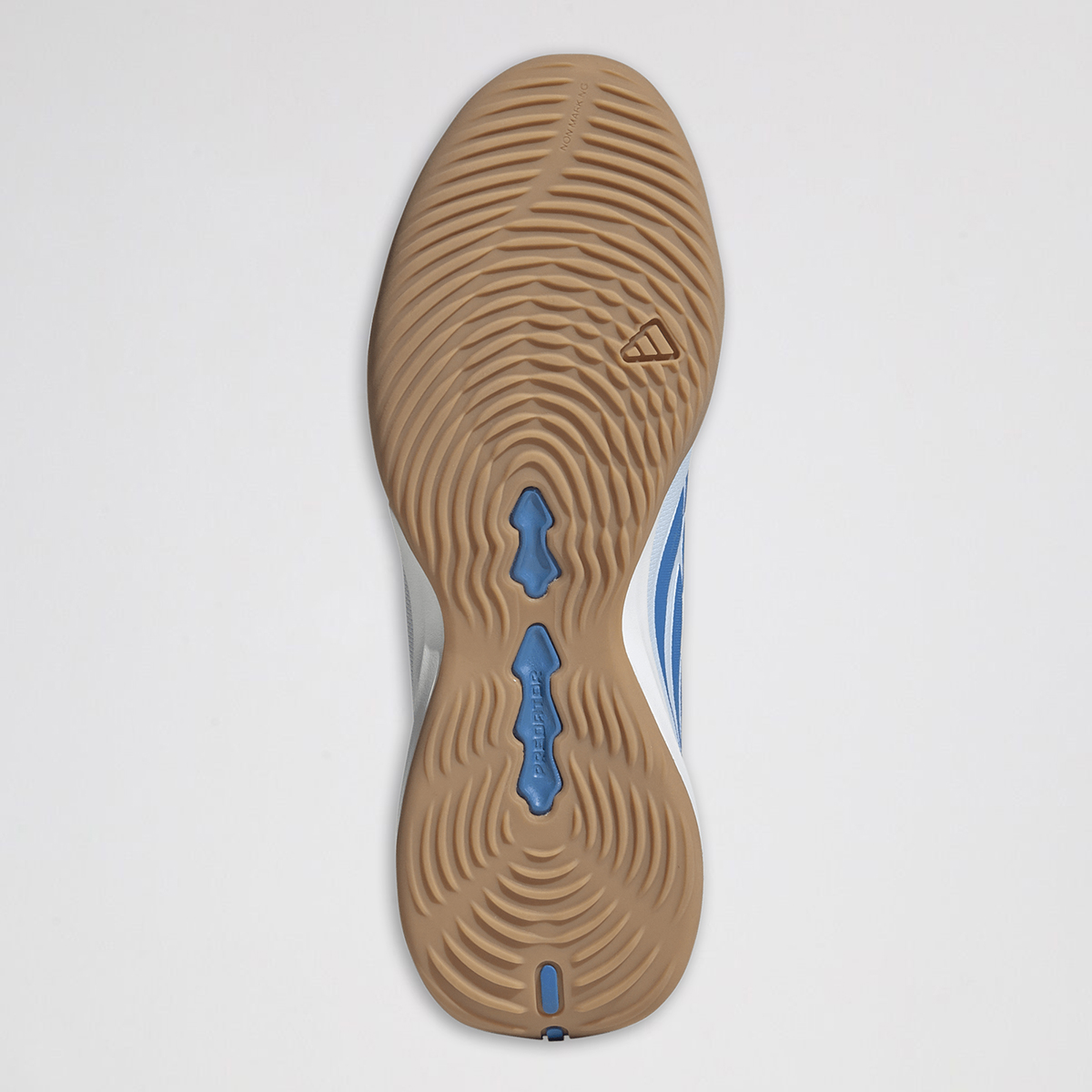 Botines F&uacute;tbol adidas Predator League IN Infantil,  image number null
