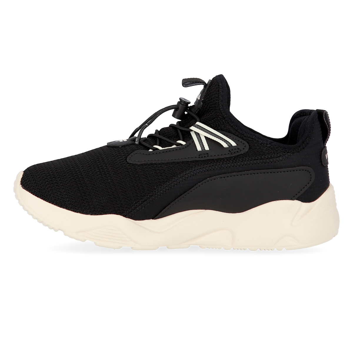 Zapatillas Fila V.track 3.0 Hombre,  image number null