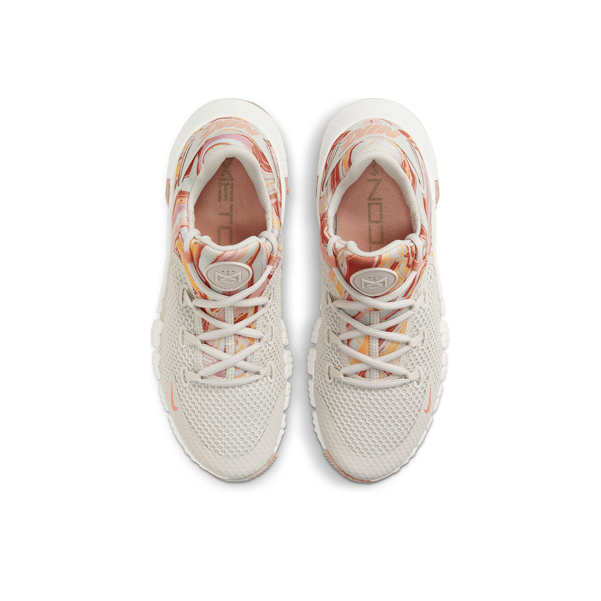 Zapatillas Nike Free Metcon 4,  image number null