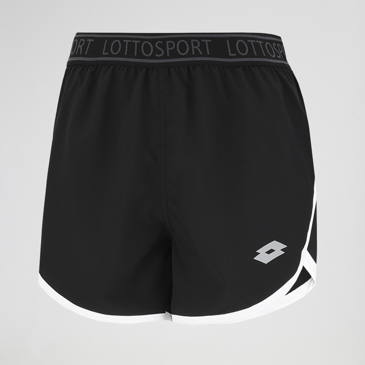 Short Lotto Speedevo Vis Mujer,  image number null