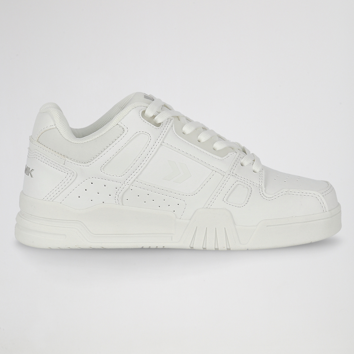 Zapatillas Atomik Emmet Mujer,  image number null