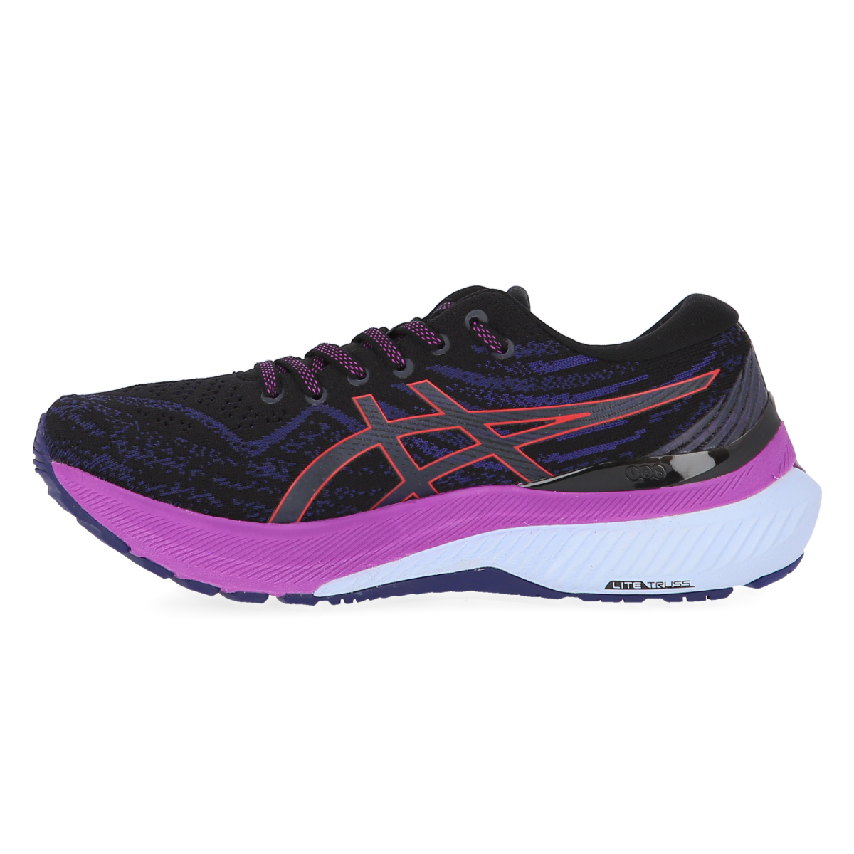 Zapatillas Running Asics Kayano 29 Mujer,  image number null