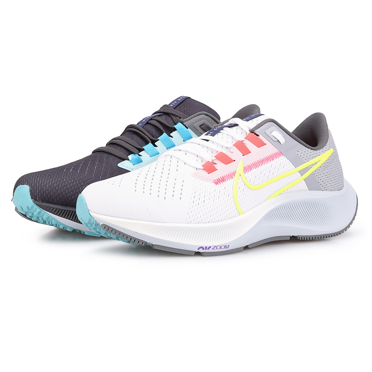Zapatillas Nike Air Zoom Pegasus 38,  image number null