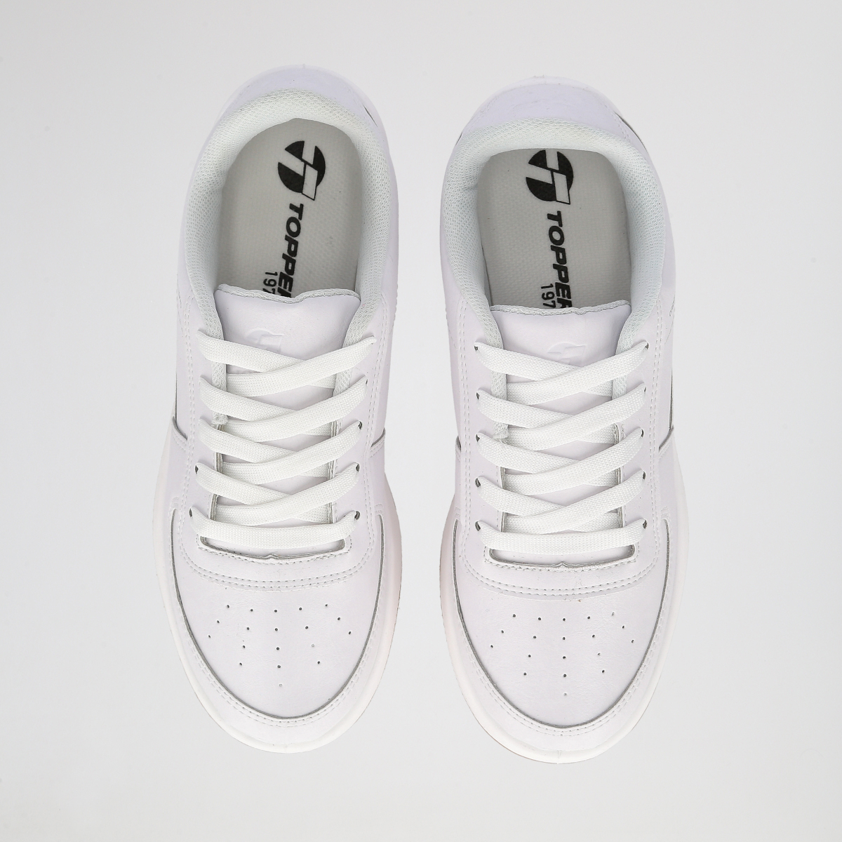 Zapatillas Topper Boris,  image number null
