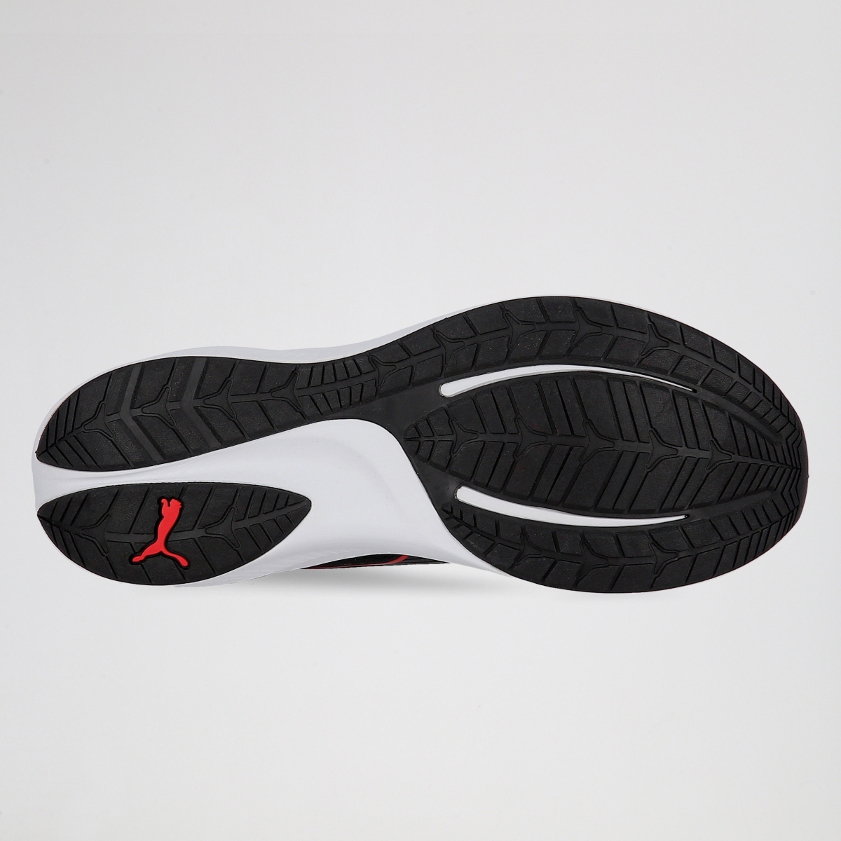 Zapatillas Puma Skyrocket Lite 2,  image number null