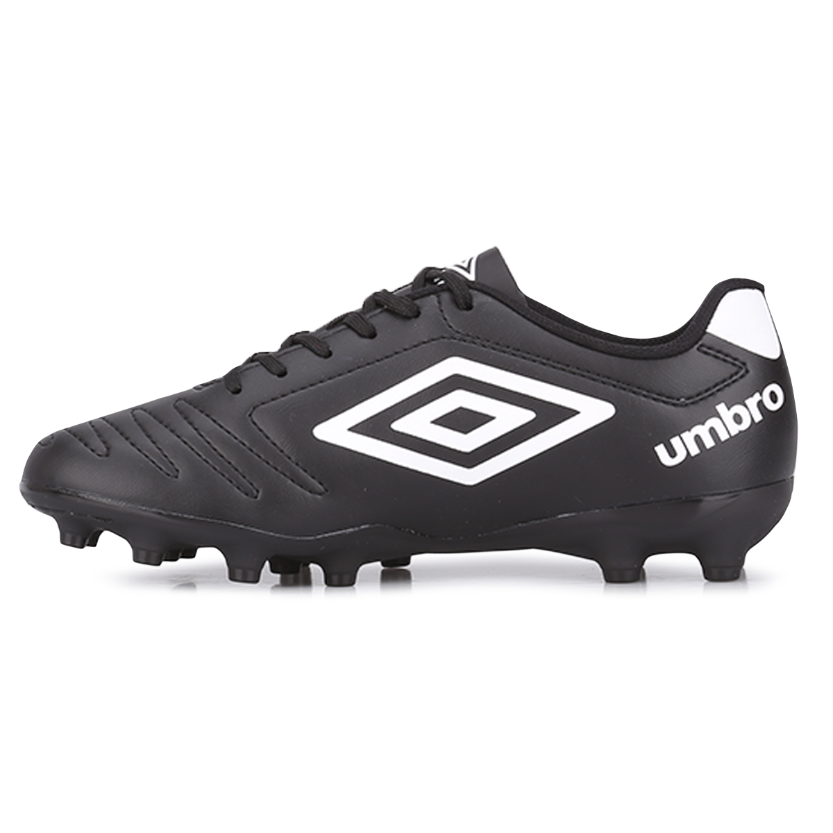 Botines Umbro Class,  image number null