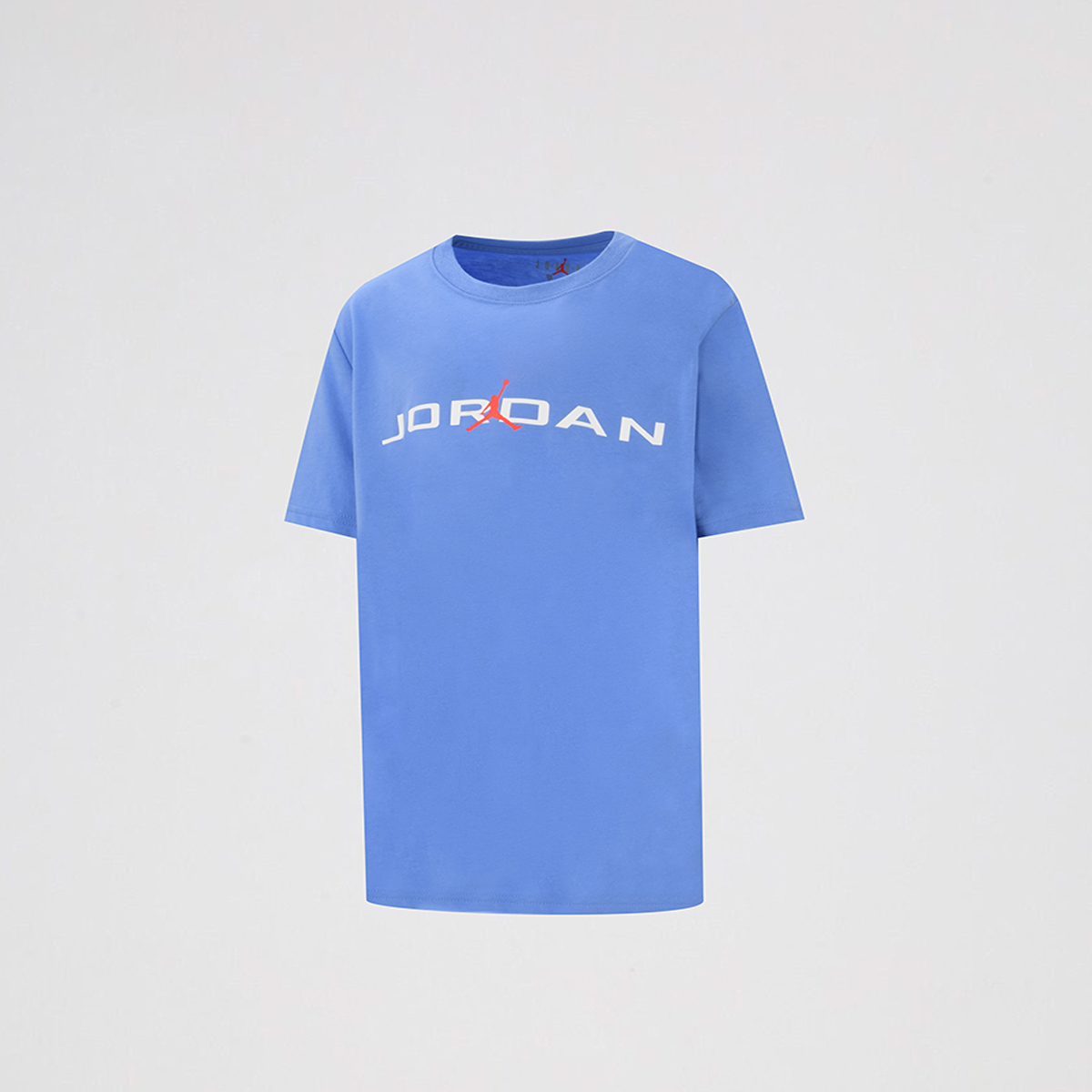 Remera Jordan Air Stretch Ni&ntilde;o,  image number null