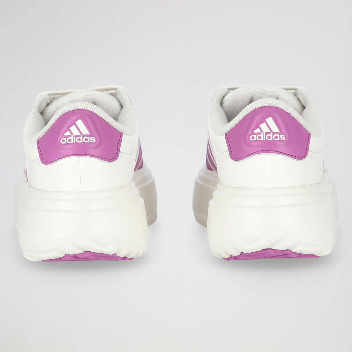 Zapatillas adidas Grand Court Platform para Mujer,  image number null