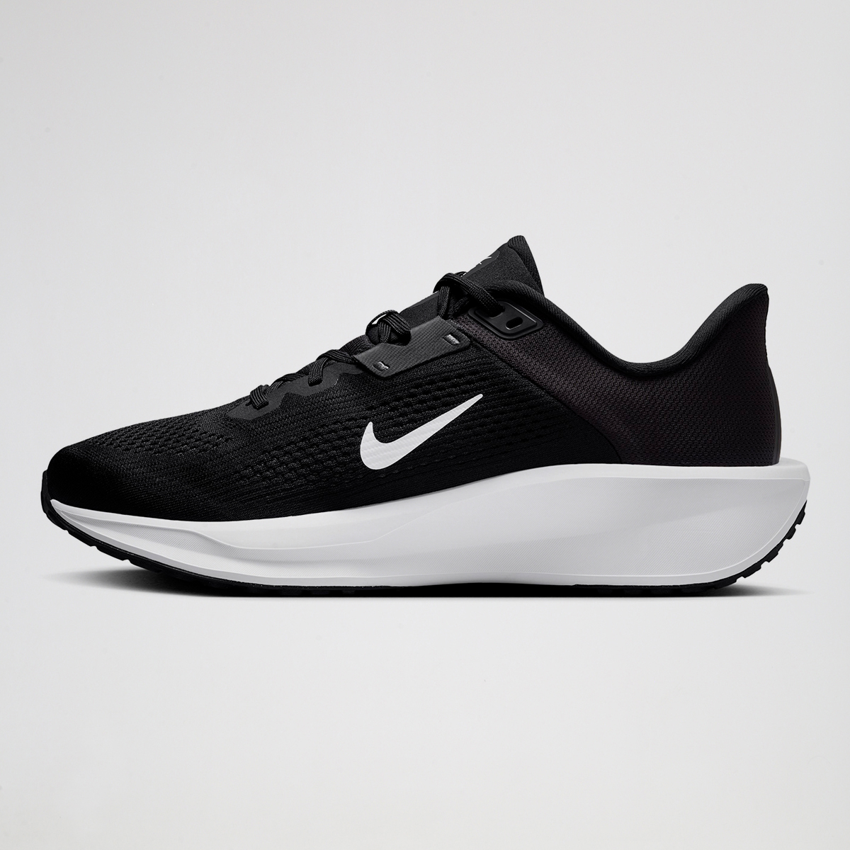Zapatillas Running Nike Quest 6 Hombre,  image number null