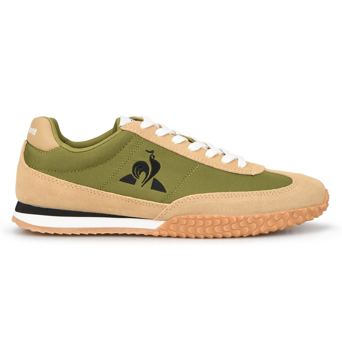 Zapatillas Le Coq Sportif Veloce Dexter