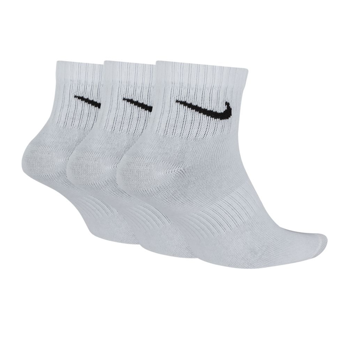 Pack De Medias Nike Everyday X3,  image number null