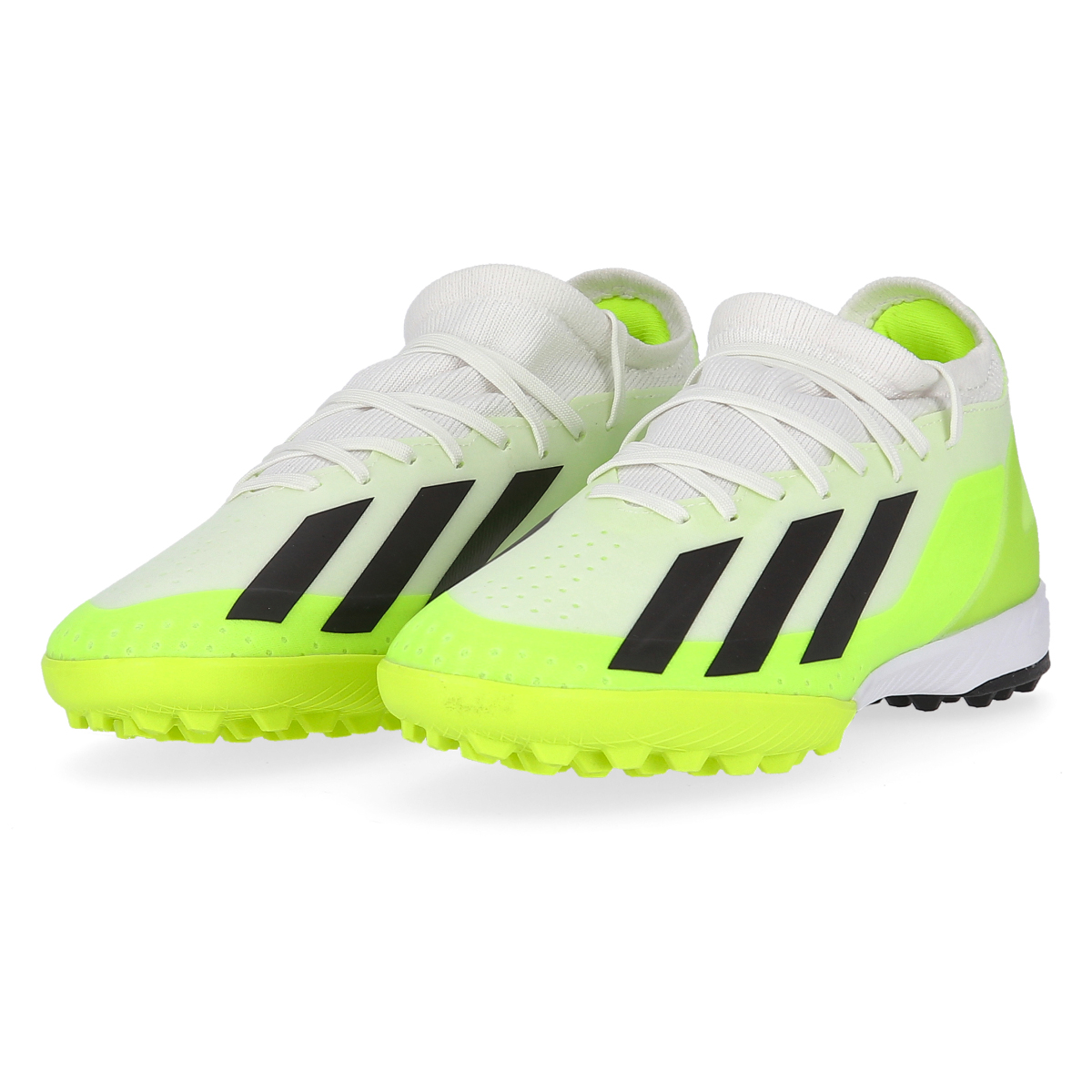 Botines Fútbol adidas X Crazyfast.3 Tf,  image number null