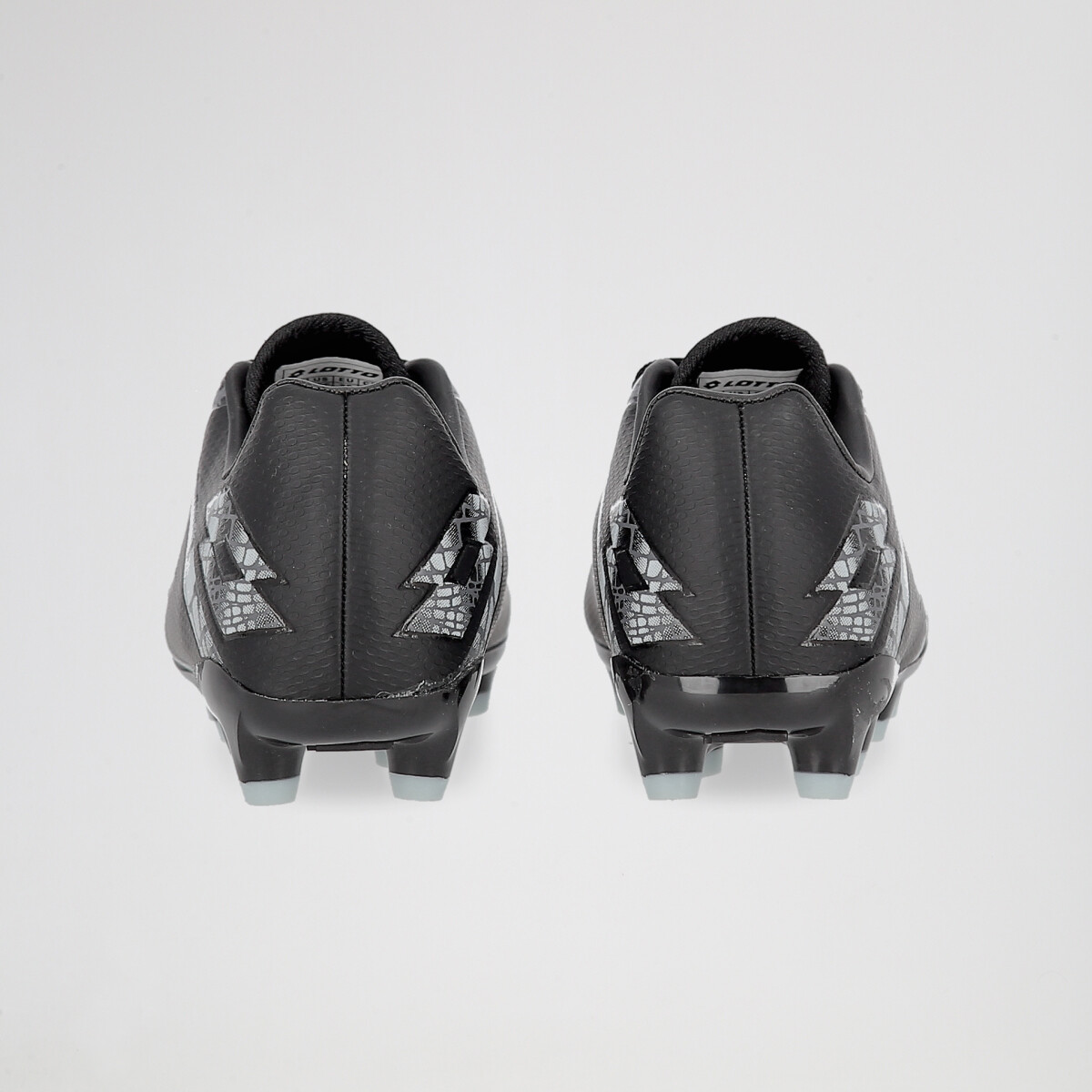 Botines Lotto Maestro 300 FG Niño,  image number null