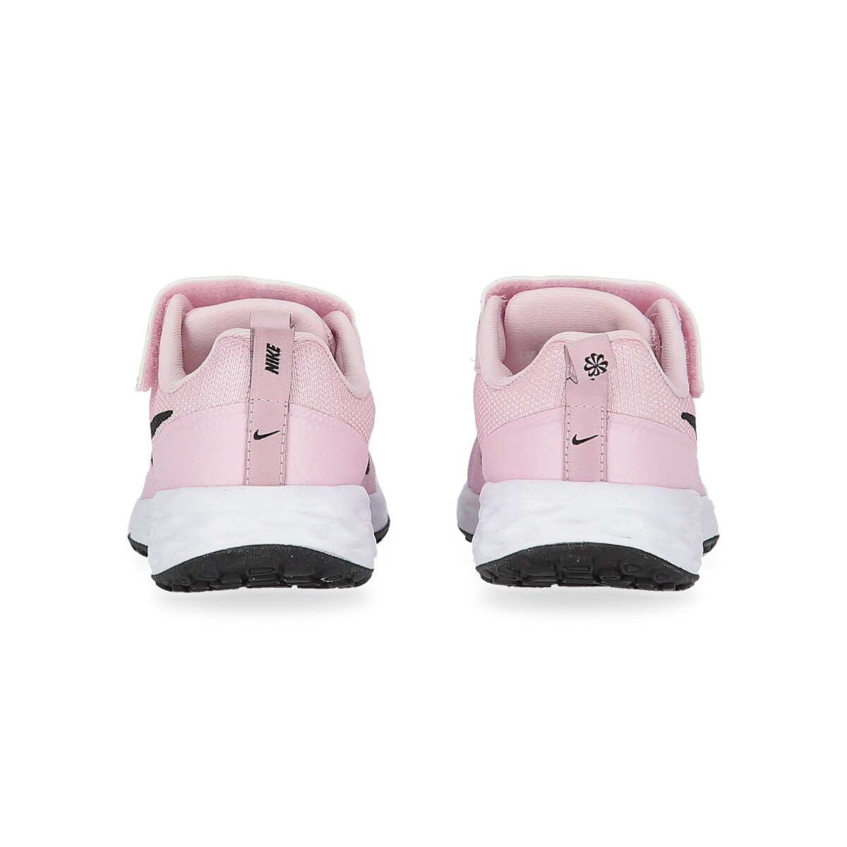 Zapatillas Nike Revolution 6 Infantil,  image number null
