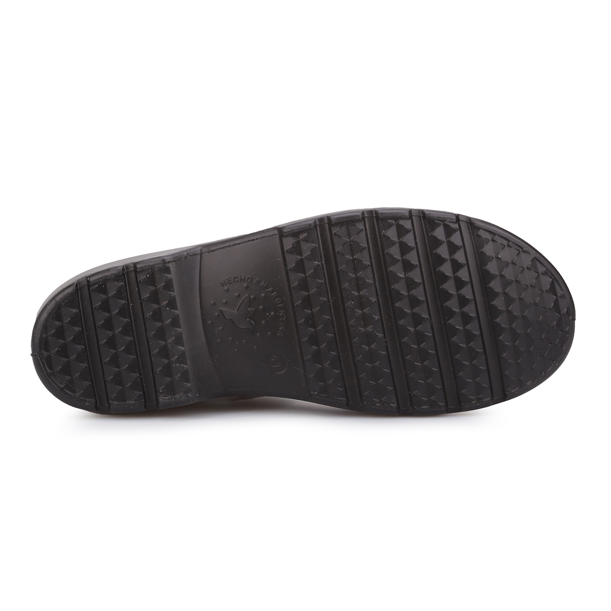Botas Humms Timmbo,  image number null