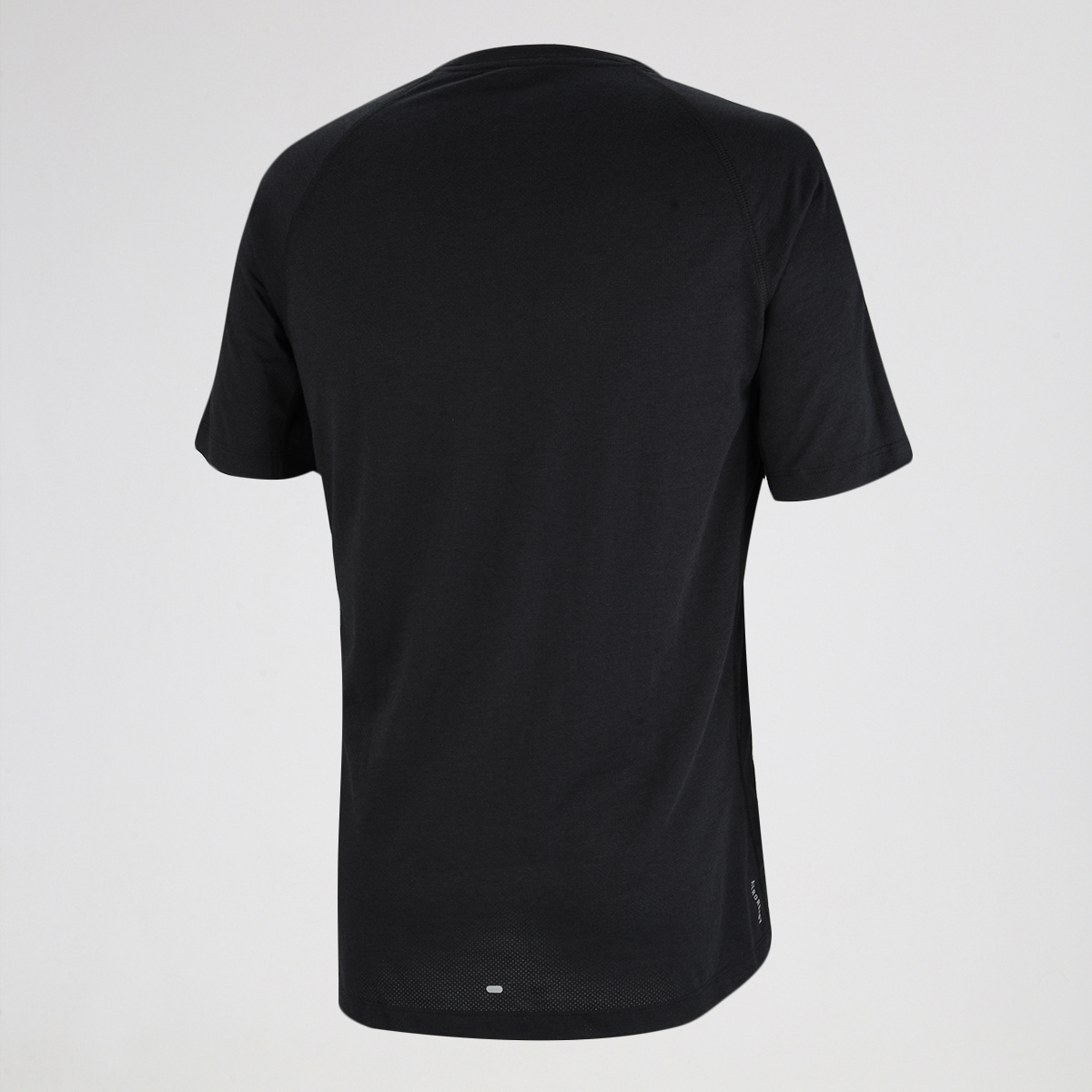Remeras Runnig adidas Otr 3 Tiras Hombre Dexter