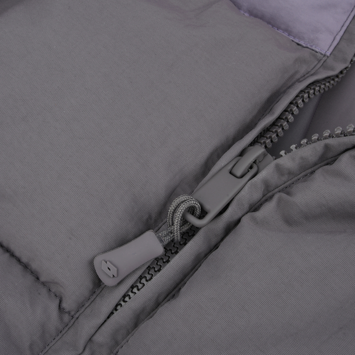 Campera Lotto Block Mujer,  image number null