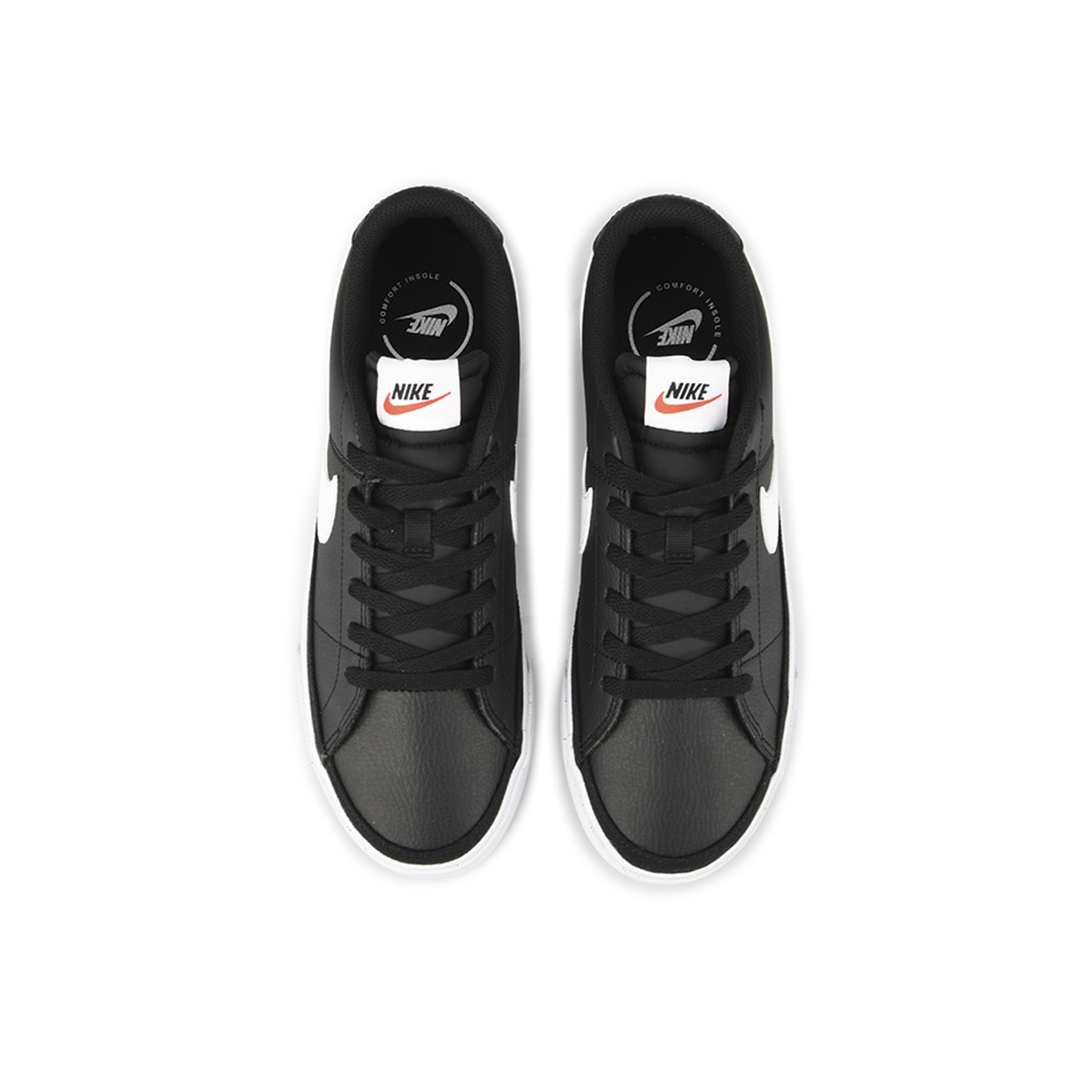Zapatillas Nike Court Legacy,  image number null