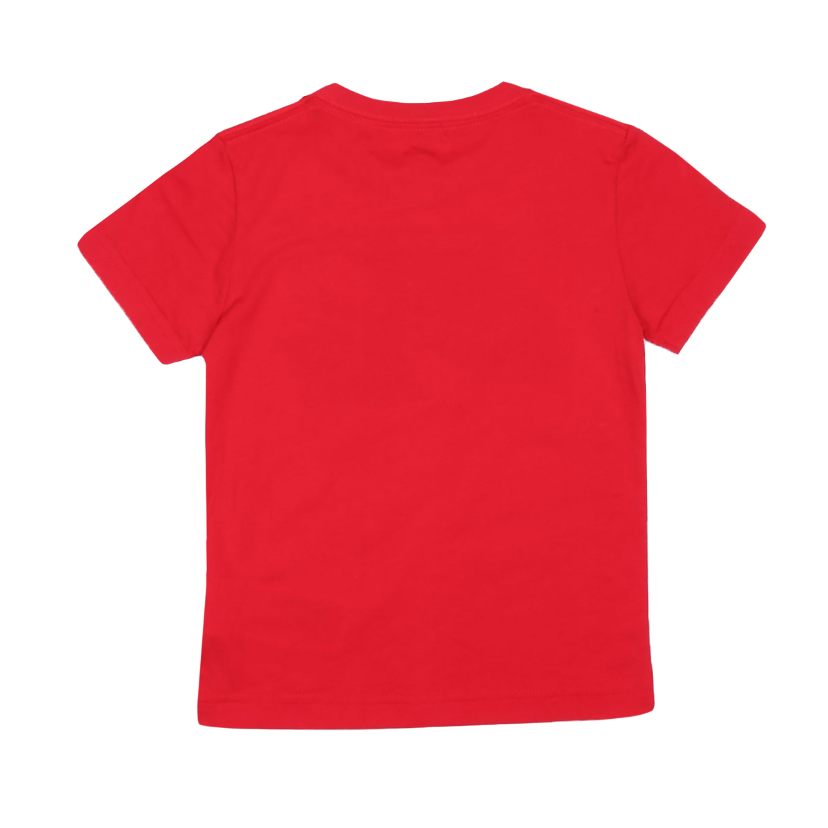 Remera Nike Air Swoosh,  image number null