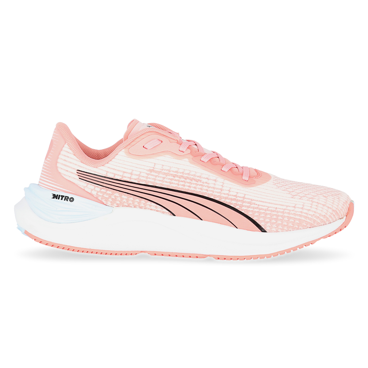 Zapatillas le coq hot sale sportif mujer dexter