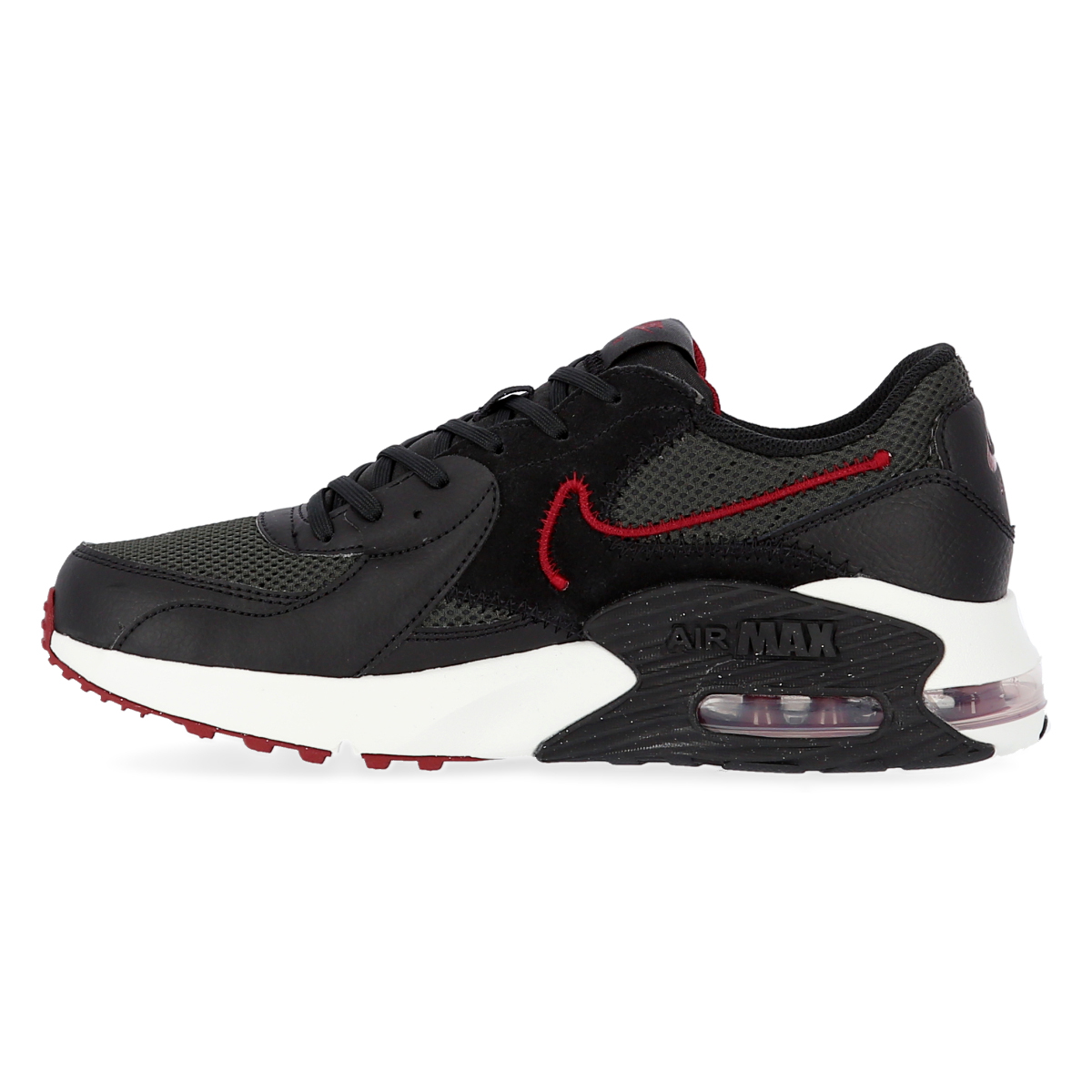 Zapatillas Nike Air Max Excee,  image number null