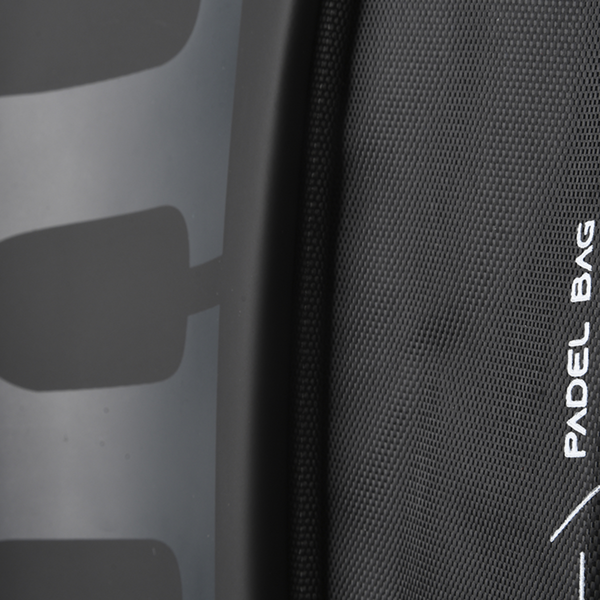 Mochila P&aacute;del Joma Open 100,  image number null