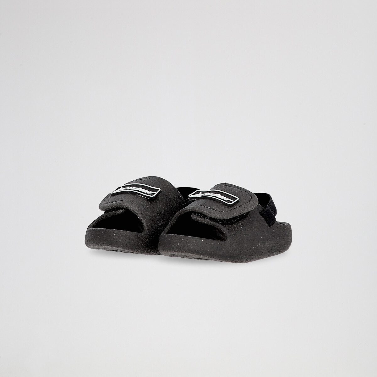 Ojotas Rider Drip Baby,  image number null