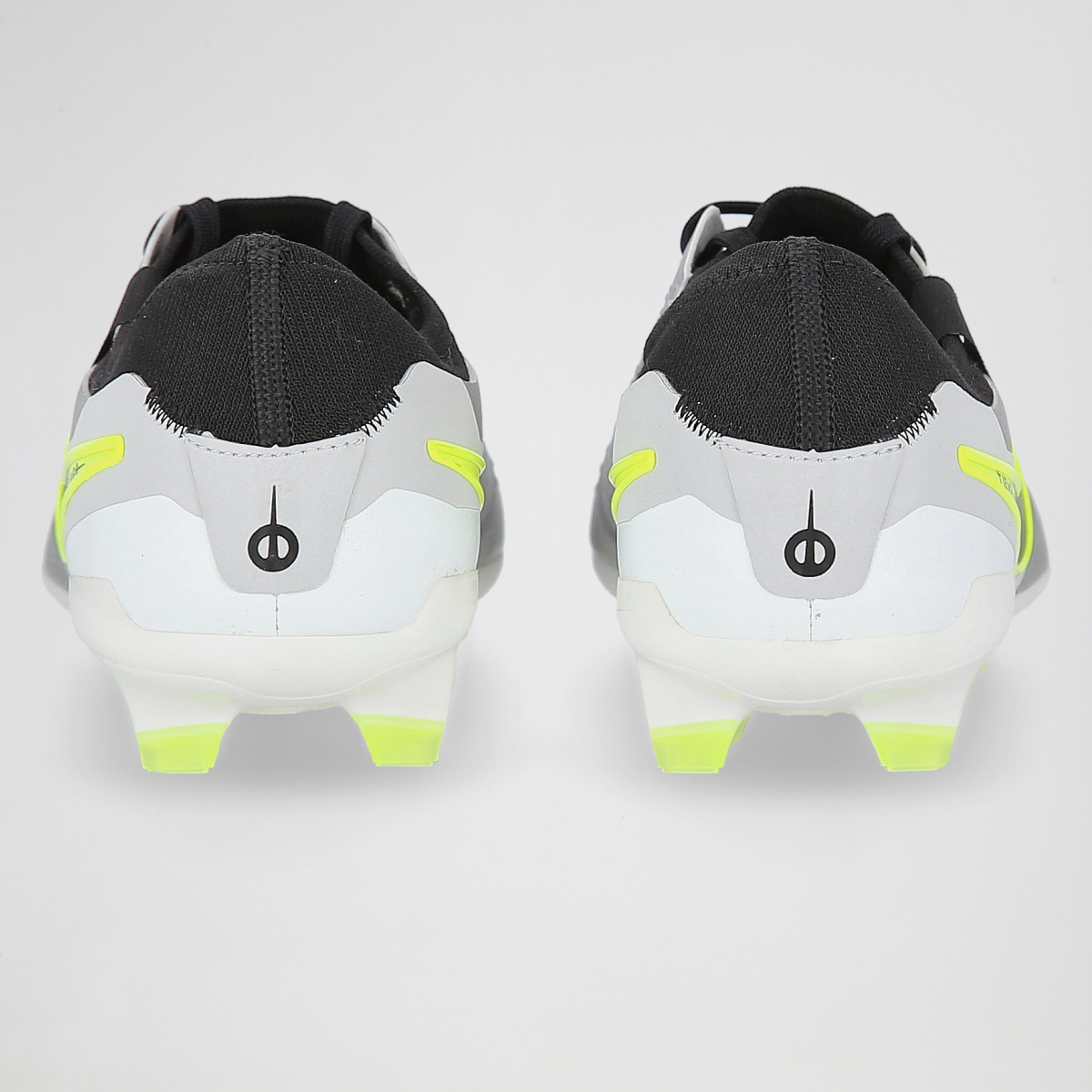 Botines Nike Tiempo Legend 10 Pro FG para Hombre,  image number null