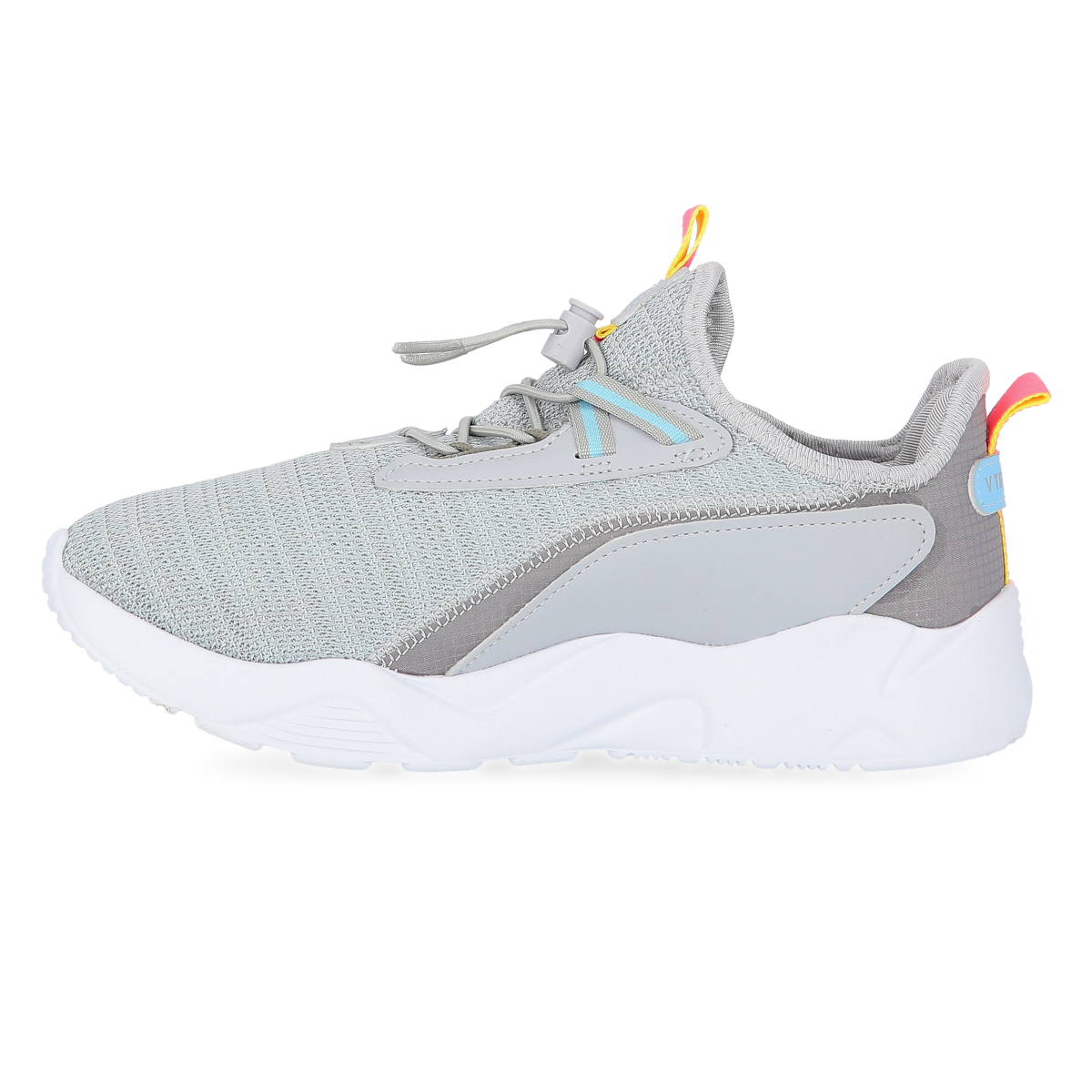 Zapatillas Fila V.track 3.0 Mujer,  image number null