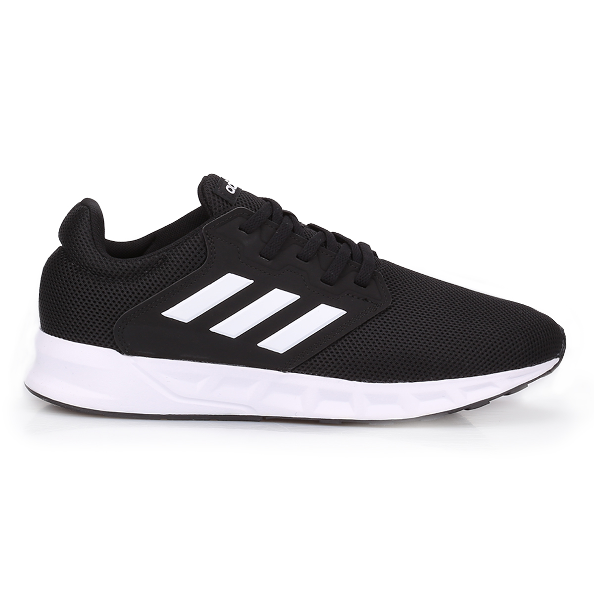 Zapatillas adidas Showtheway,  image number null