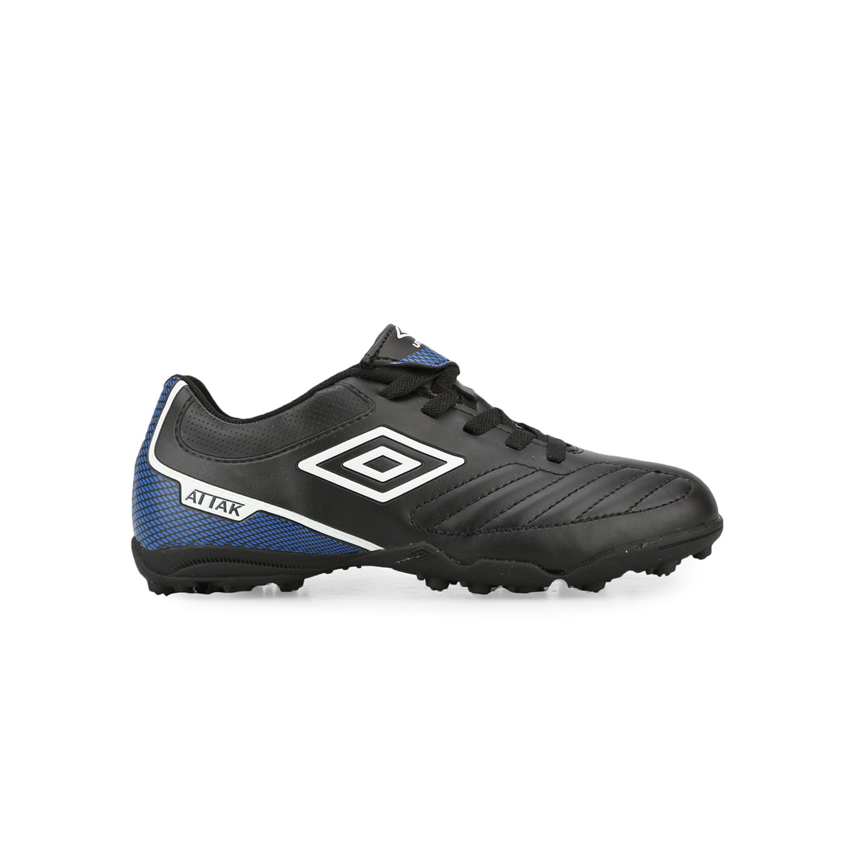 Botines Umbro Attak II Society,  image number null