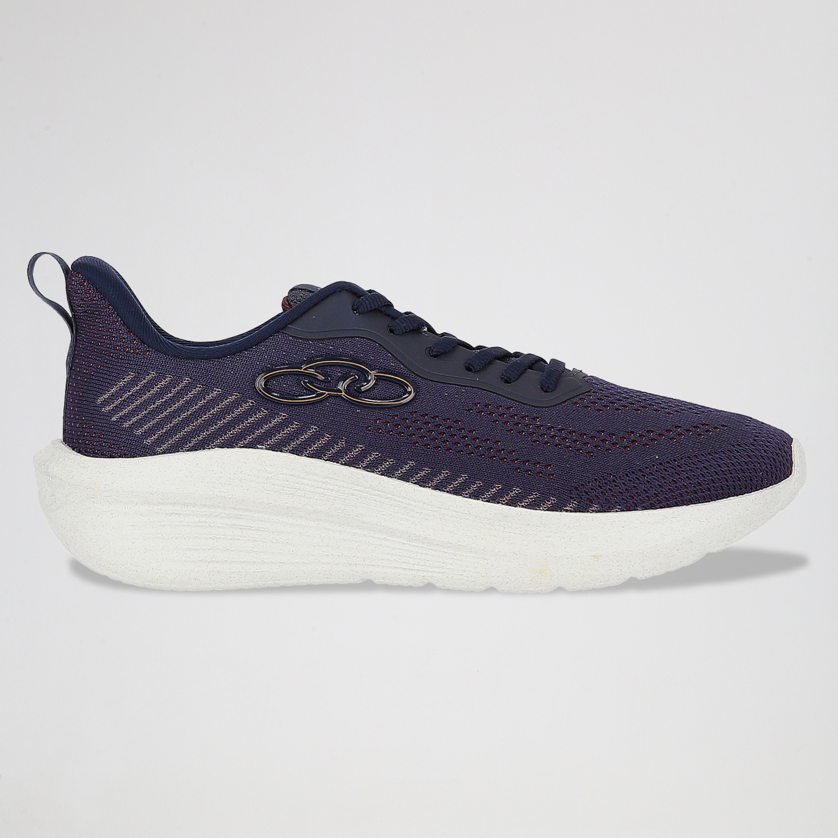 Zapatillas Running Olympikus Rayo Hombre,  image number null