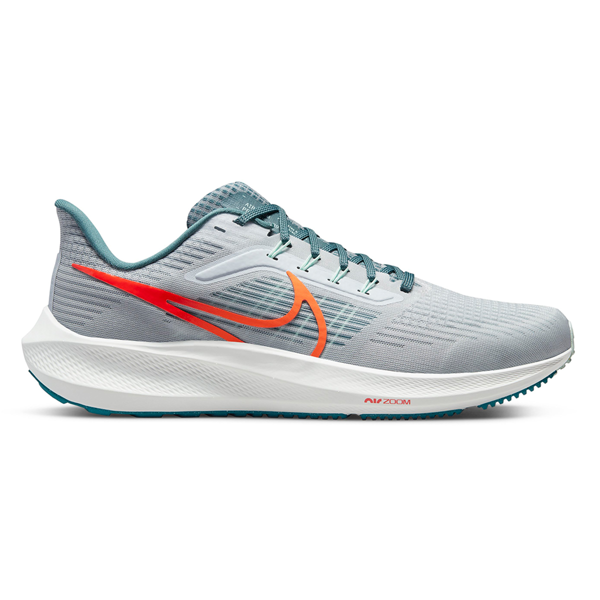 Zapatillas Nike Air Zoom Pegasus 39,  image number null