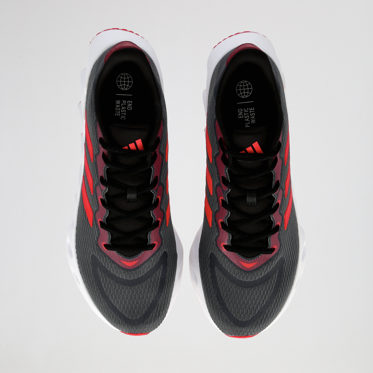 Zapatillas Running adidas Switch Run Hombre,  image number null