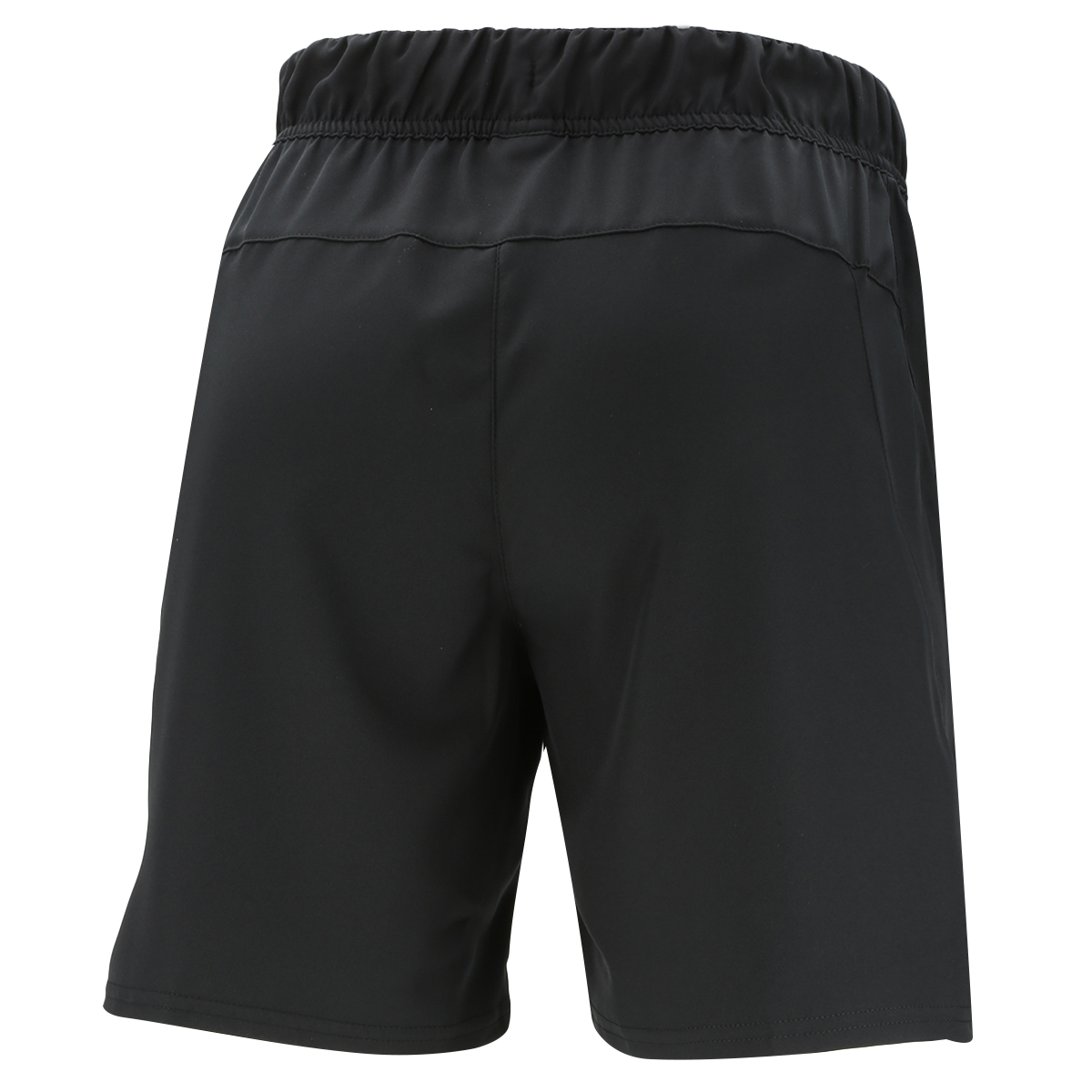 nikecourt flex victory