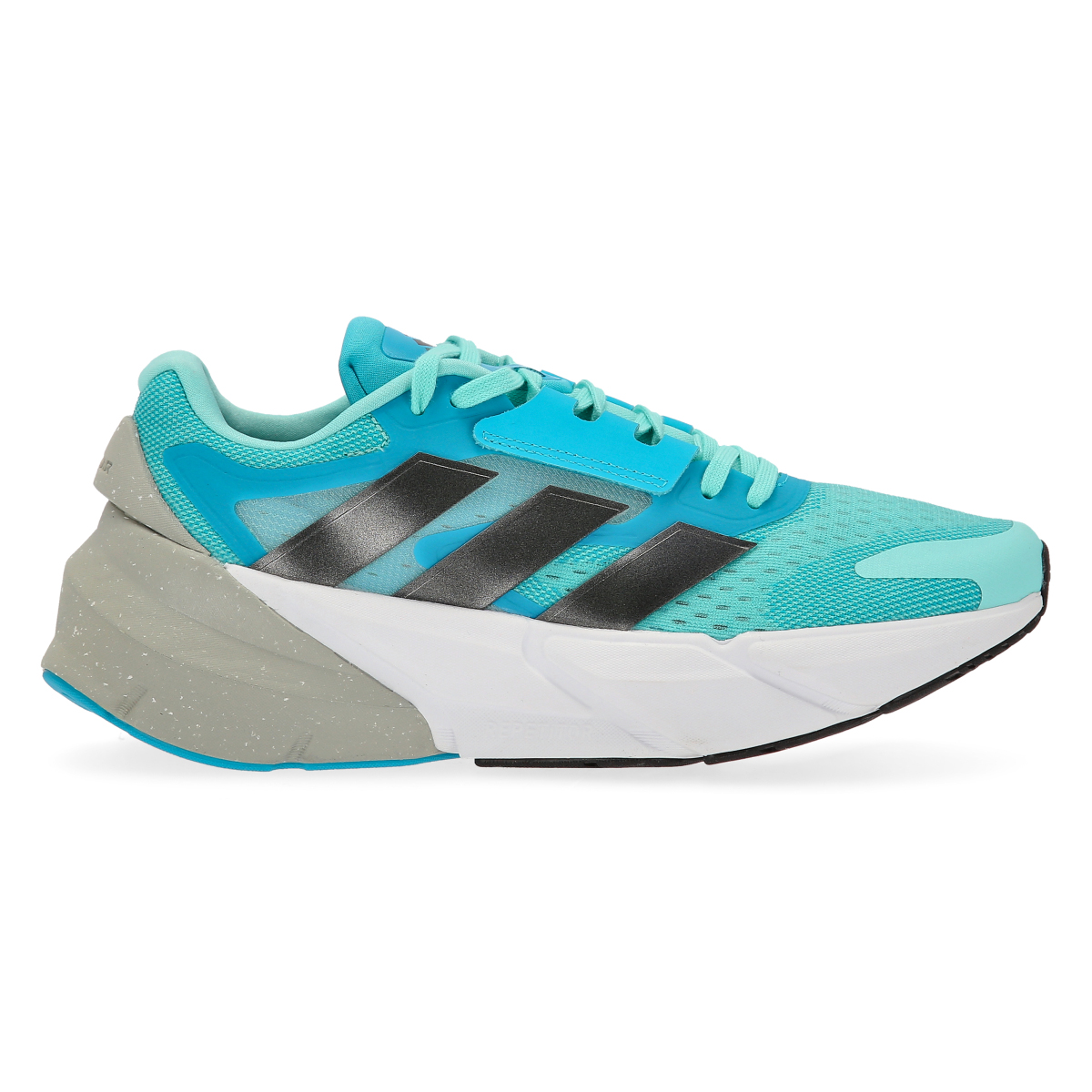 Zapatillas Running adidas Adistar 2.0 Hombre,  image number null