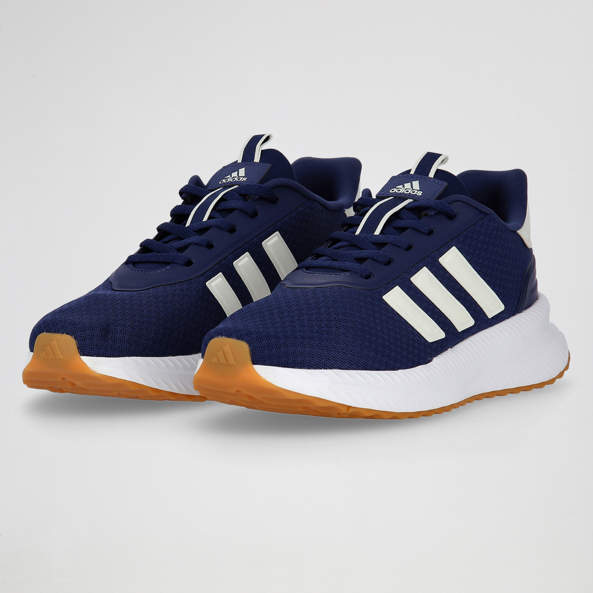 Zapatillas adidas X_PLR Path Hombre,  image number null